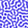 blue1.gif